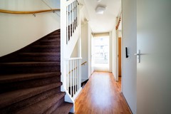 Vwonen Norgstraat 61 Den Haag Te Koop  (10).JPG